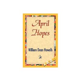 April Hopes