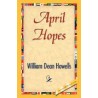 April Hopes