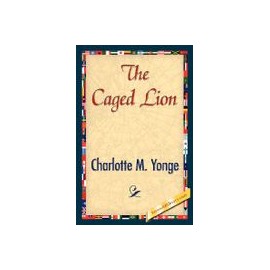 The Caged Lion
