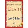 Into the Jaws of Death