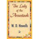 The Lady of the Aroostook