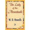 The Lady of the Aroostook