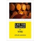 Las 100 Palabras del Vino