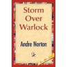 Storm Over Warlock
