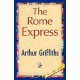 The Rome Express