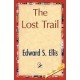 The Lost Trail