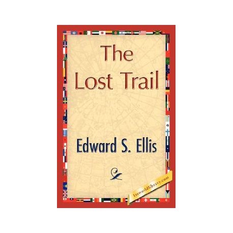 The Lost Trail