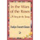 In the Wars of the Roses