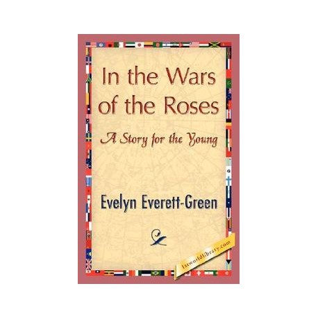 In the Wars of the Roses