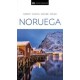 Guía Visual Noruega: Inspírate, Planifica, Descubre, Explora (Guías Visuales)