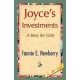 Joyce's Investments