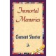Immortal Memories