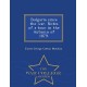 Bulgaria since the war. Notes of a tour in the Autumn of 1879.