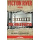 Fiction River Presents: The Unexpected (Volume 2)