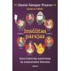 Insólitas parejas