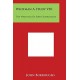 Whitman a Study V10: The Writings of John Burroughs