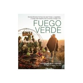 Fuego Verde