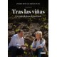 Tras las viñas