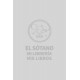Grandes Chefs Mexicanos. Panaderia Reposteria Chocolateria