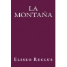 La Montaña (Spanish Edition)