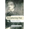 Deciphering Poe: Subtexts, Contexts, Subversive Meanings (Perspectives on Edgar Allan Poe) (libro en Inglés)