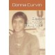 Betty Curvin's Daughter (The Legacy) (libro en Inglés)