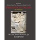 Schenck’S Official Stage Play Formatting Series: Vol. 56  Euripides’  the Iphigenîa in Tauris: Six Versions (libro en Inglés)