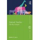 Animal Studies: The key Concepts (Routledge key Guides) (libro en Inglés)