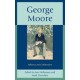 George Moore: Influence and Collaboration (libro en Inglés)