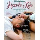 Heart's Kiss: Issue 19, February