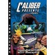 Caliber Presents