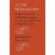 At the Mermaid Inn: Wilfred Campbell, Archibald Lampman, Duncan Campbell Scott in the Globe, 1892