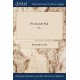 Peveril of the Peak VOL. I