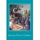 Cádiz