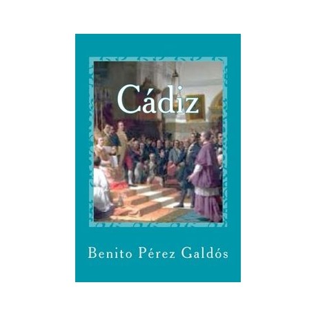 Cádiz