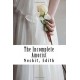 The Incomplete Amorist