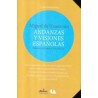 Andanzas y Visiones Españolas
