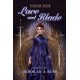 Lace and Blade 4: Volume 4