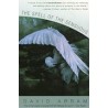 The Spell of the Sensuous: Perception and Language in a More