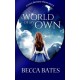 Teen Fiction: A World Of My Own