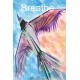 Breathe II: Volume 2