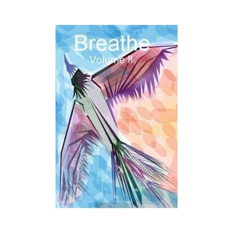 Breathe II: Volume 2