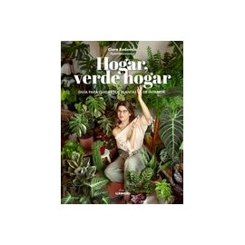 Hogar, Verde Hogar