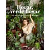 Hogar, Verde Hogar