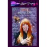 Howl: Dark Tales of the Feral and Infernal