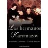 Hermanos Karamazov, los