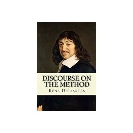 Discourse on the Method