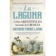 La Laguna: Cómo Aristóteles Inventó la Ciencia