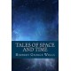 Tales of Space and Time