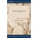 Belinda by Maria Edgeworth VOL. III